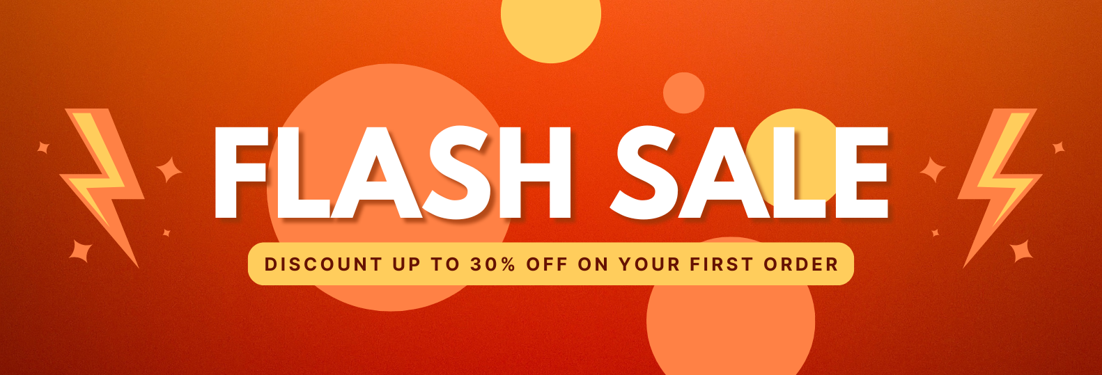 Untitled (1582 x 539 px) (1)