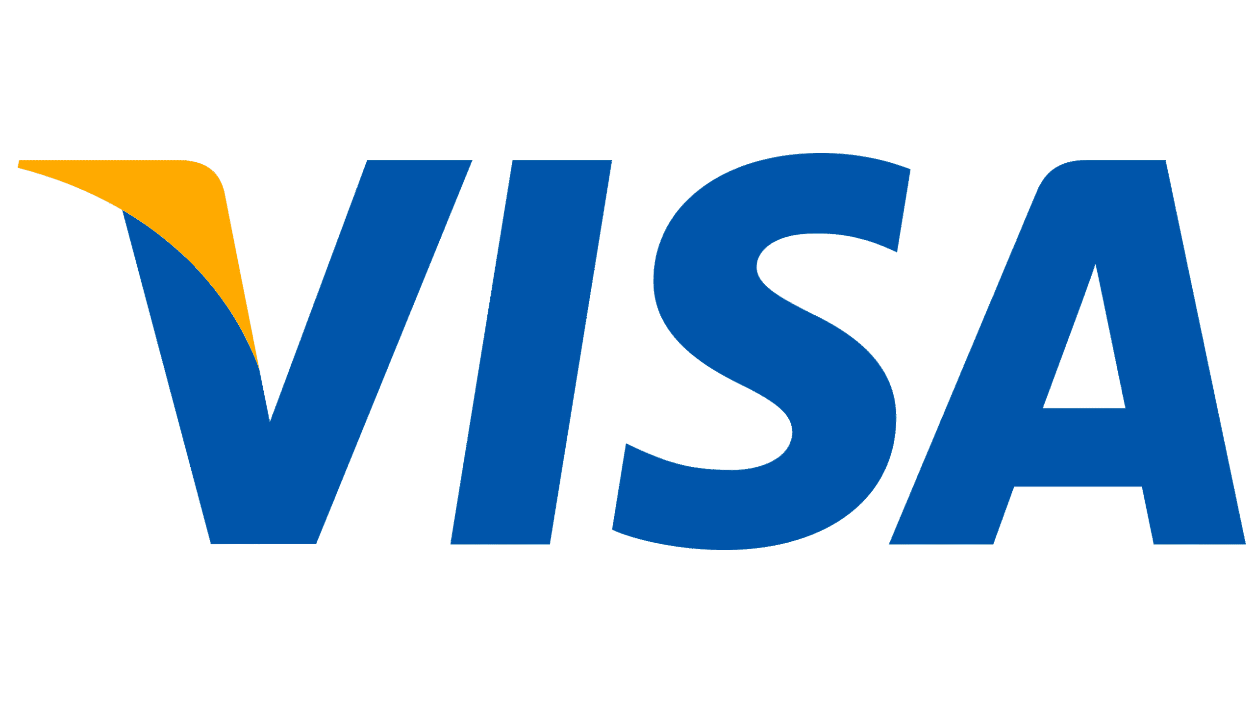 Visa-Logo-2006