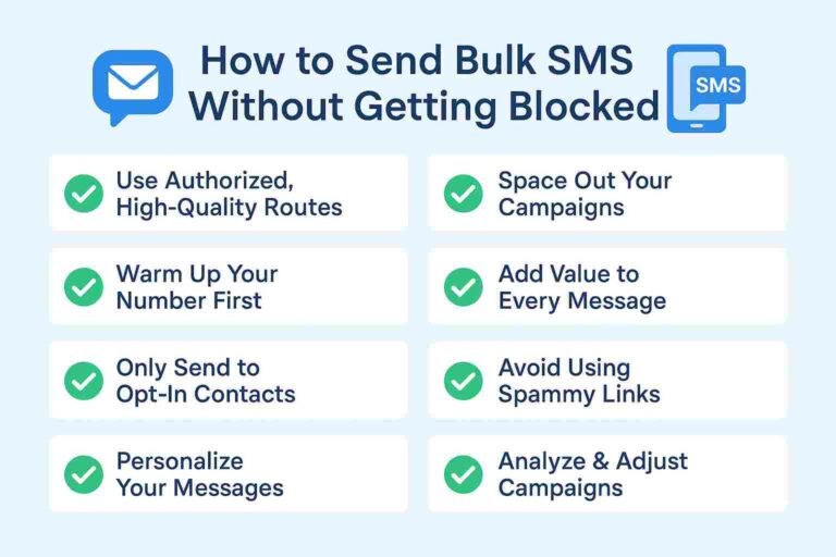 bulk_sms_infographic_under50