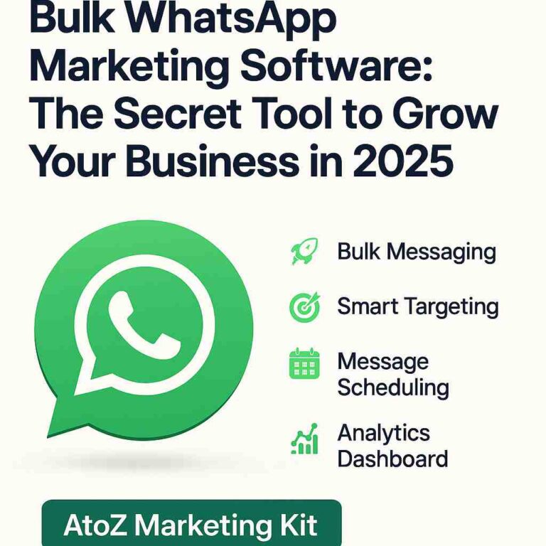 whatsapp_marketing_blog_image_50kb