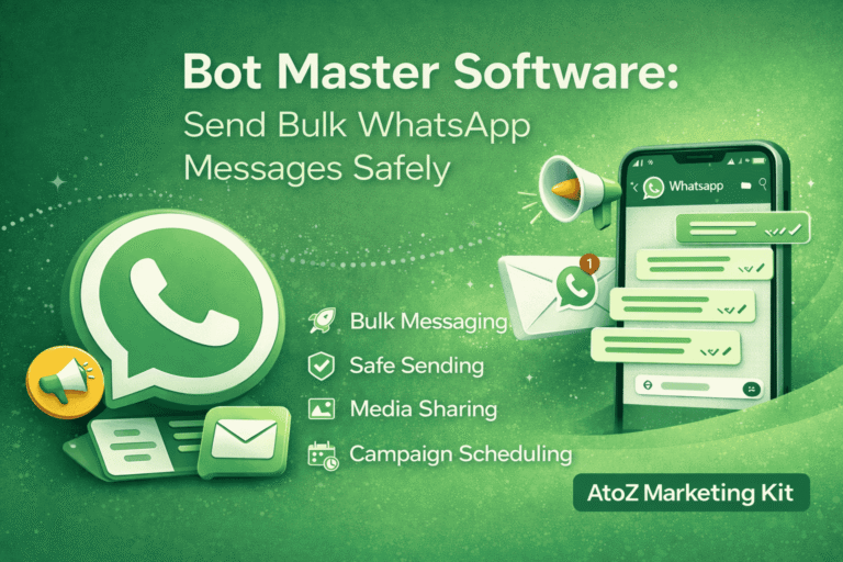 ChatGPT Image Jan 5, 2026, 02_59_12 PM (1)