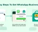 Steps-to-get-WhatsApp-Business-API-4-1024x455